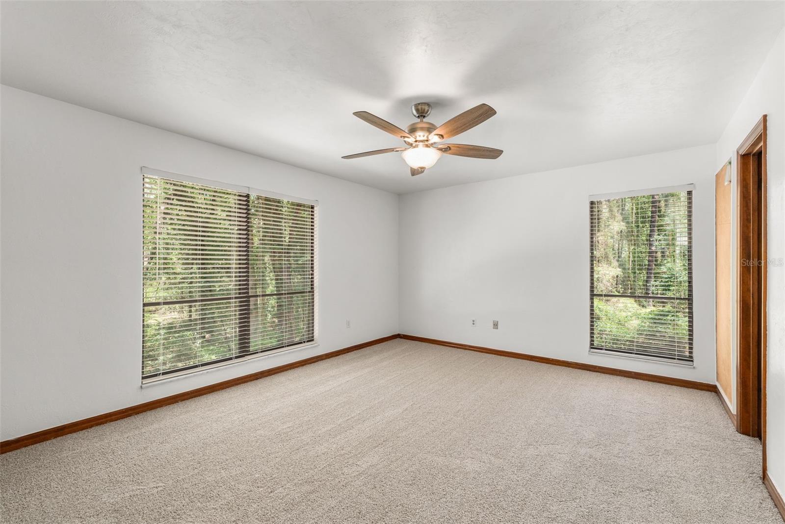 4703 NW 124TH ST, GAINESVILLE, FL, 32606