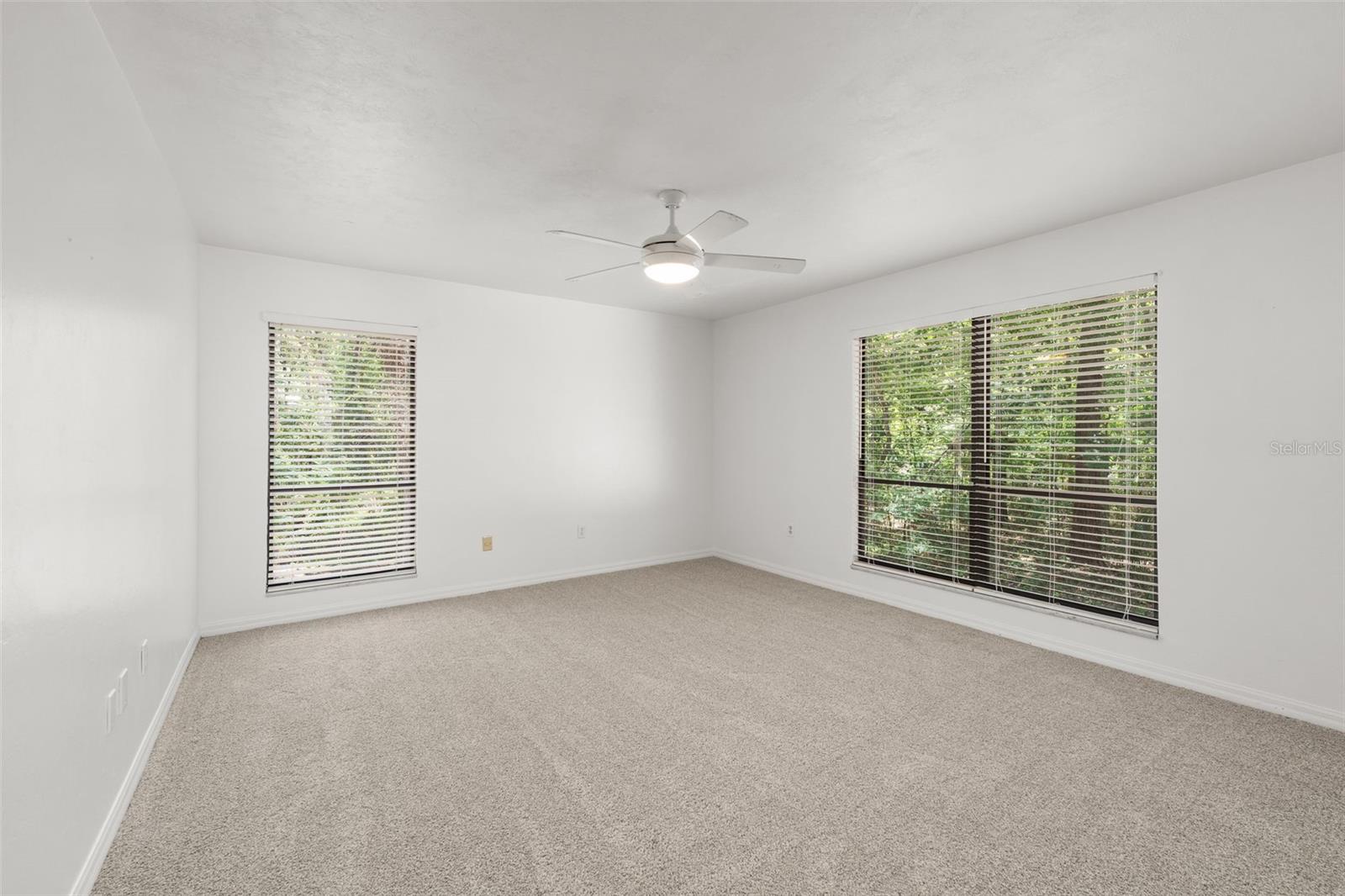 4703 NW 124TH ST, GAINESVILLE, FL, 32606