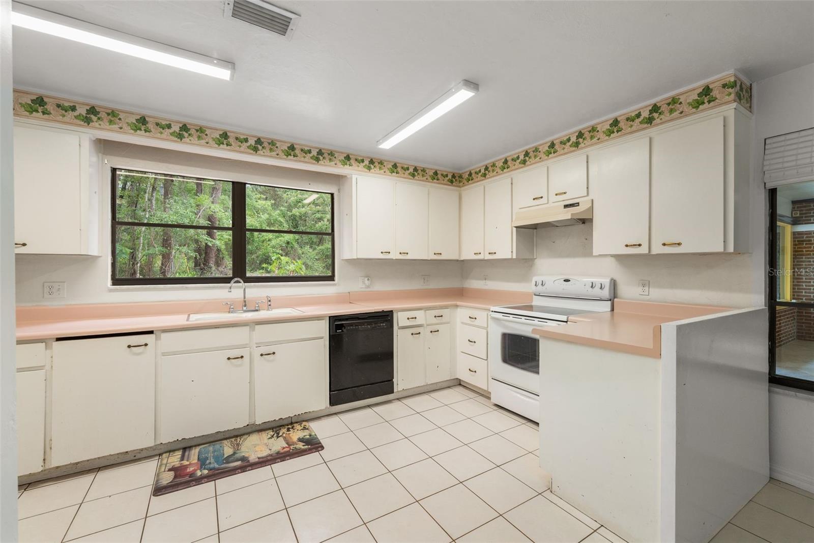 4703 NW 124TH ST, GAINESVILLE, FL, 32606
