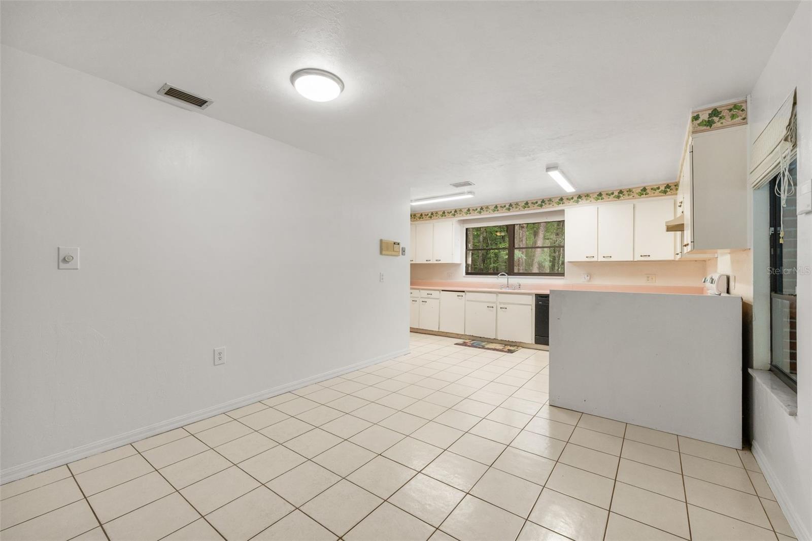4703 NW 124TH ST, GAINESVILLE, FL, 32606