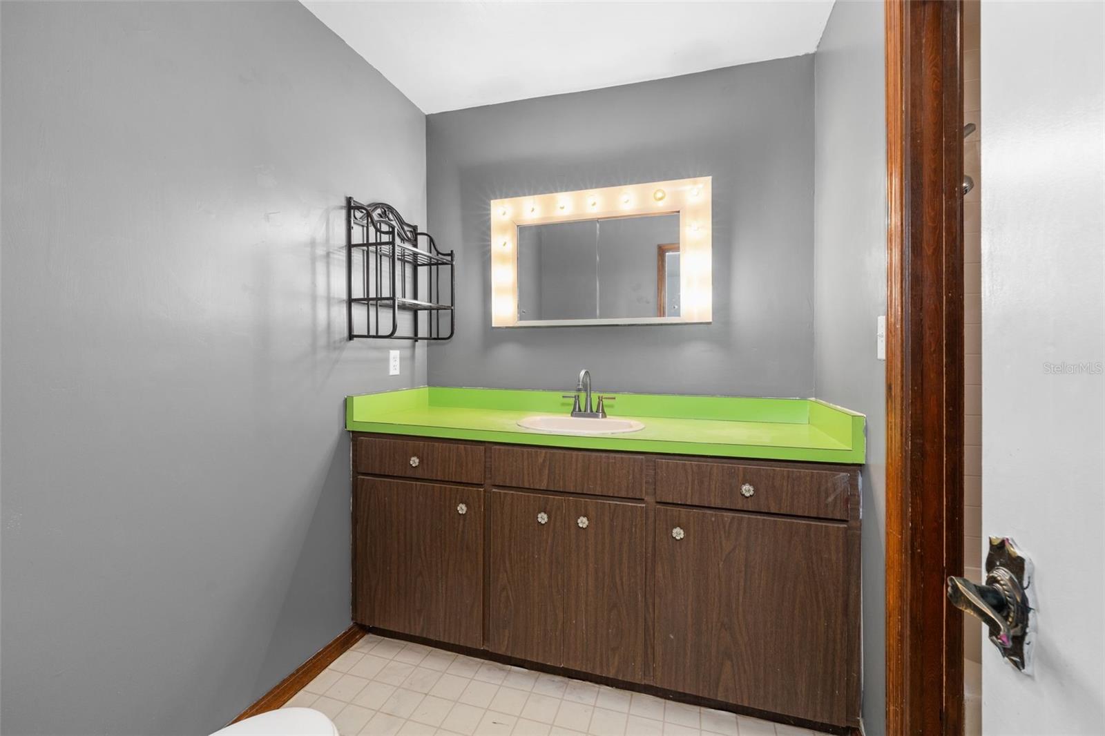 4703 NW 124TH ST, GAINESVILLE, FL, 32606