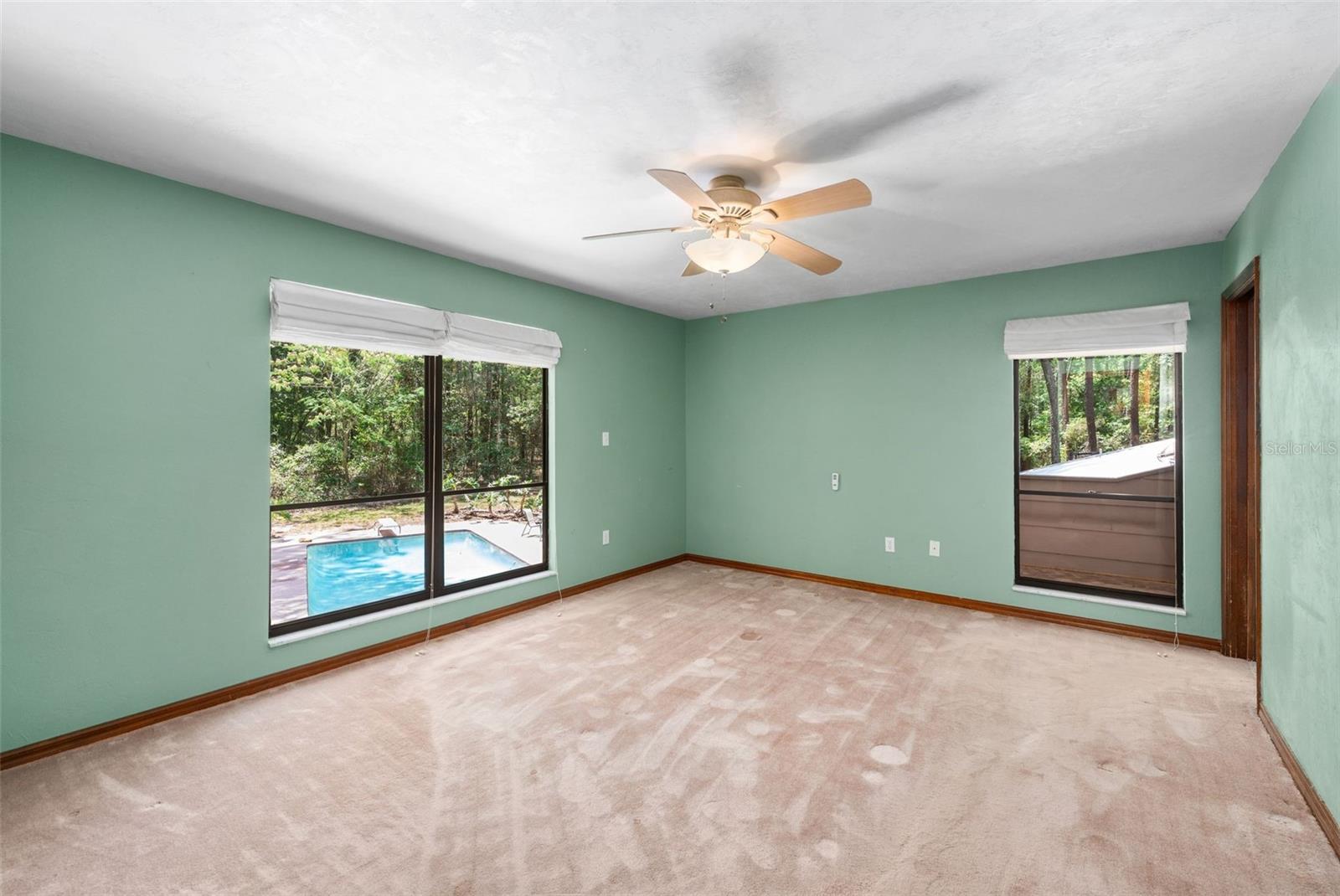 4703 NW 124TH ST, GAINESVILLE, FL, 32606