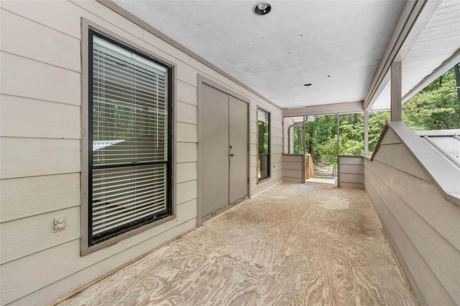 4703 NW 124TH ST, GAINESVILLE, FL, 32606