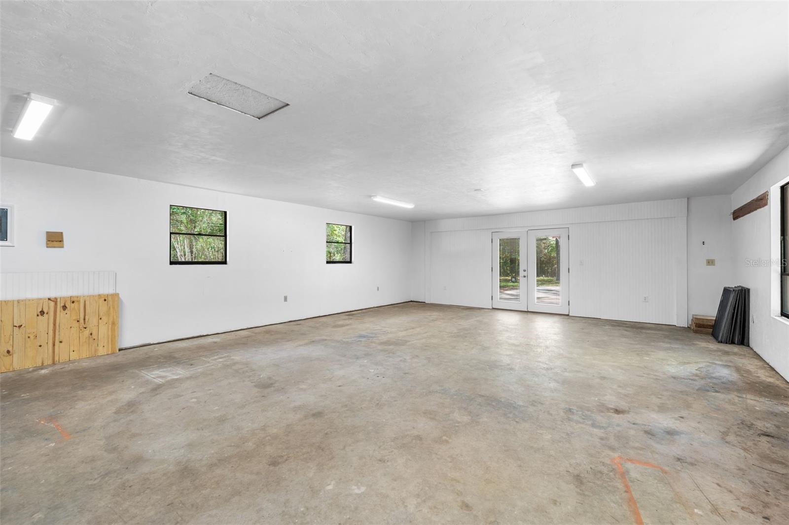 4703 NW 124TH ST, GAINESVILLE, FL, 32606