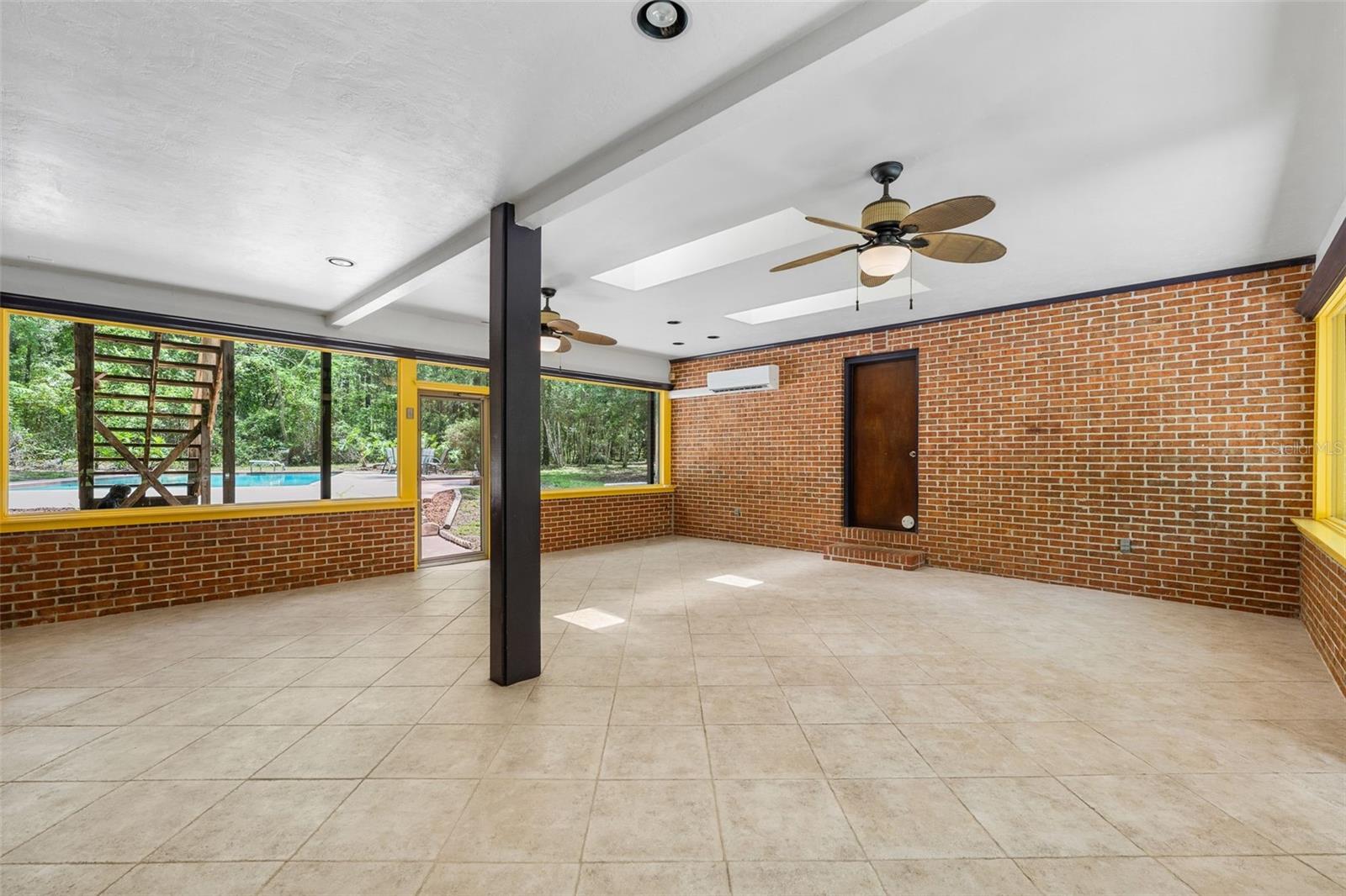 4703 NW 124TH ST, GAINESVILLE, FL, 32606