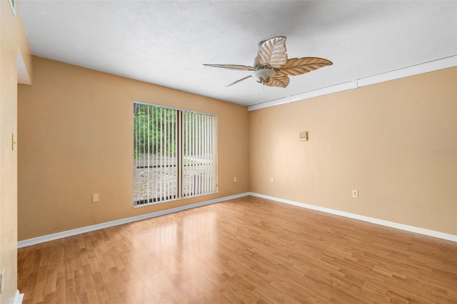 4703 NW 124TH ST, GAINESVILLE, FL, 32606