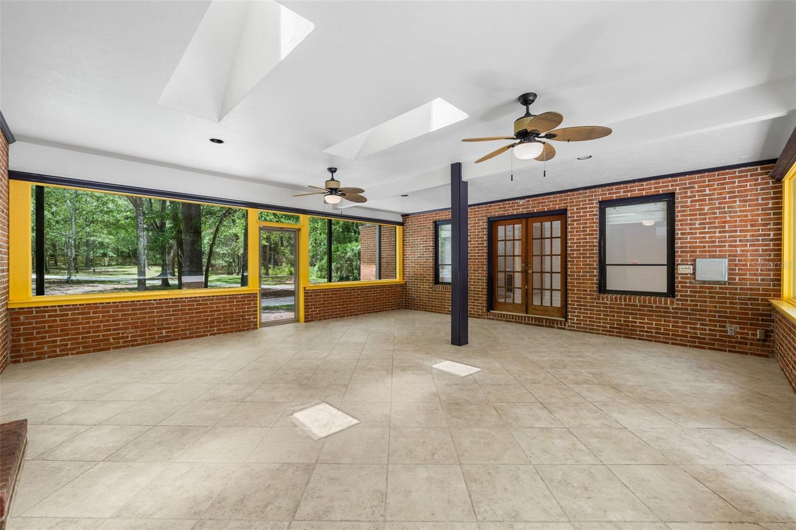 4703 NW 124TH ST, GAINESVILLE, FL, 32606