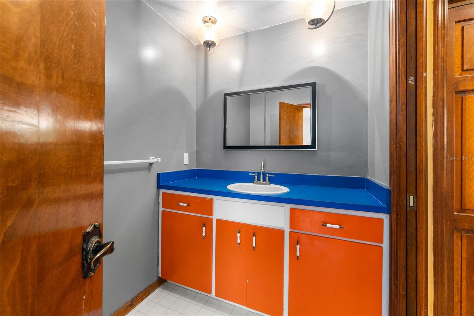 4703 NW 124TH ST, GAINESVILLE, FL, 32606
