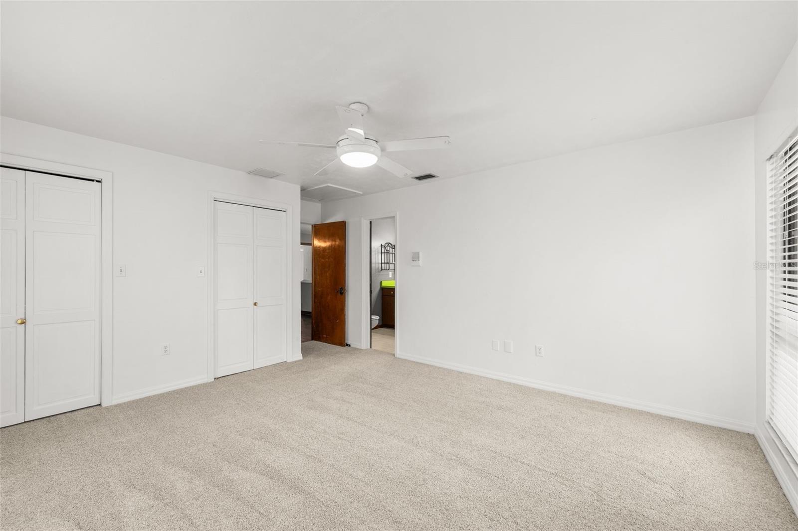 4703 NW 124TH ST, GAINESVILLE, FL, 32606