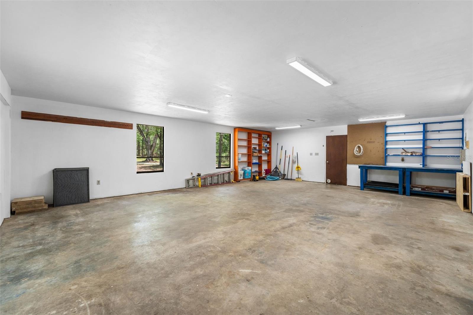 4703 NW 124TH ST, GAINESVILLE, FL, 32606