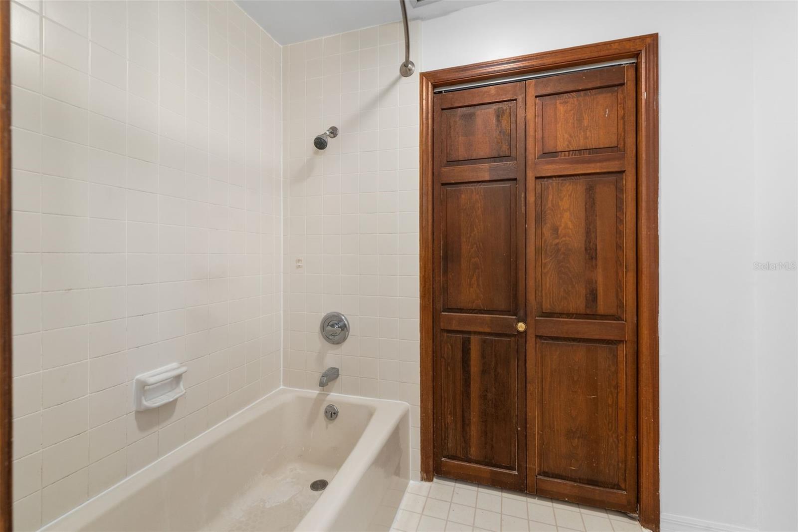 4703 NW 124TH ST, GAINESVILLE, FL, 32606