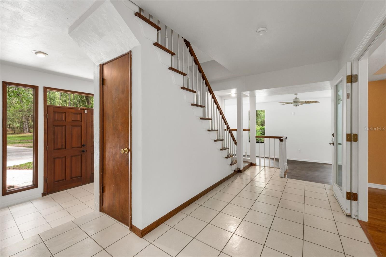 4703 NW 124TH ST, GAINESVILLE, FL, 32606