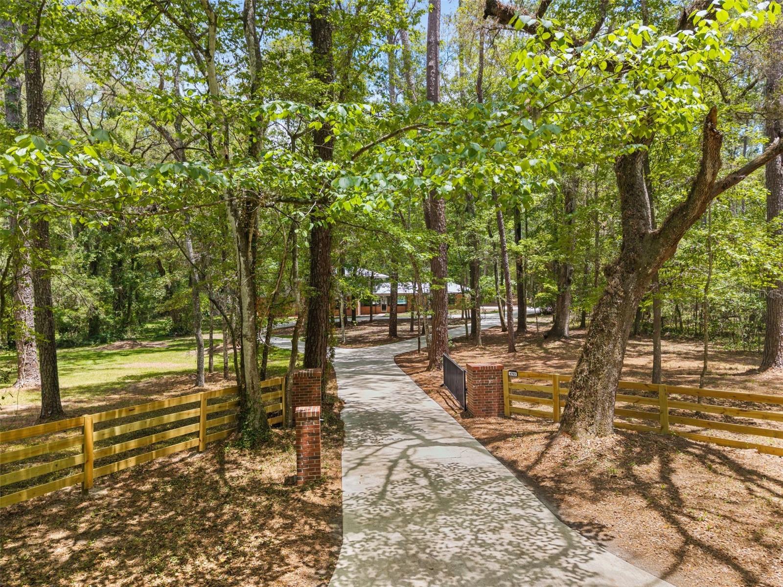 4703 NW 124TH ST, GAINESVILLE, FL, 32606