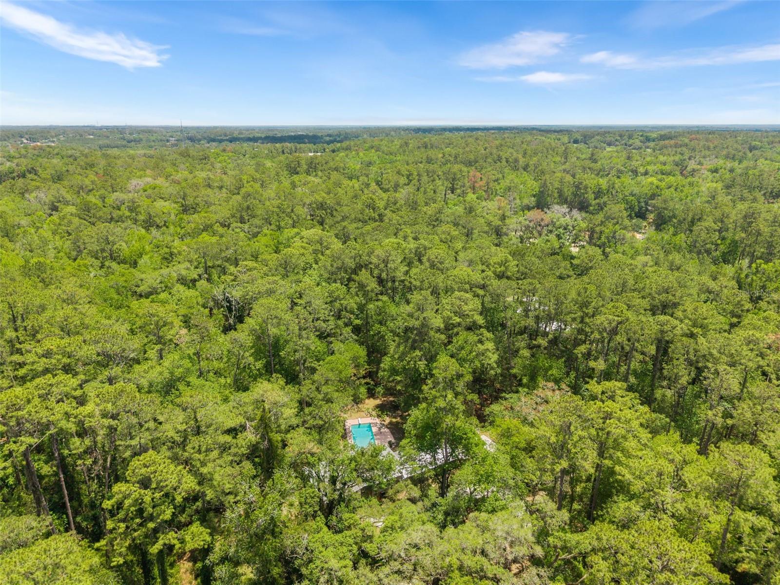 4703 NW 124TH ST, GAINESVILLE, FL, 32606