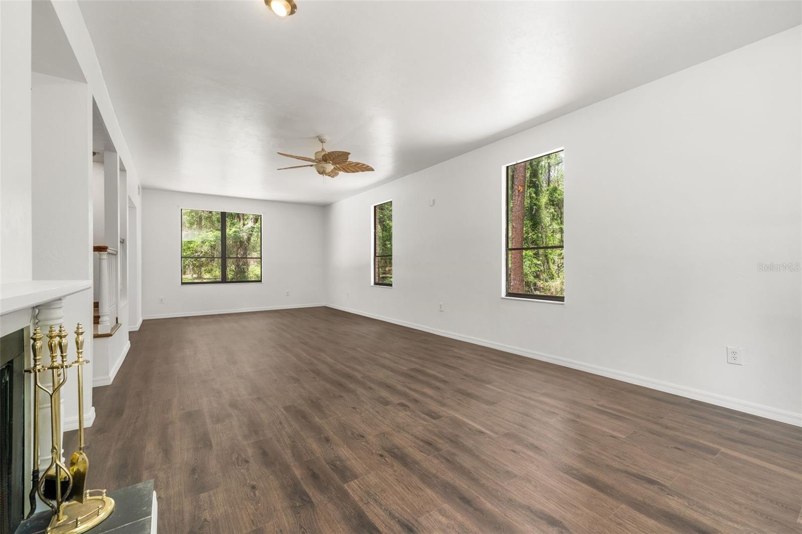 4703 NW 124TH ST, GAINESVILLE, FL, 32606