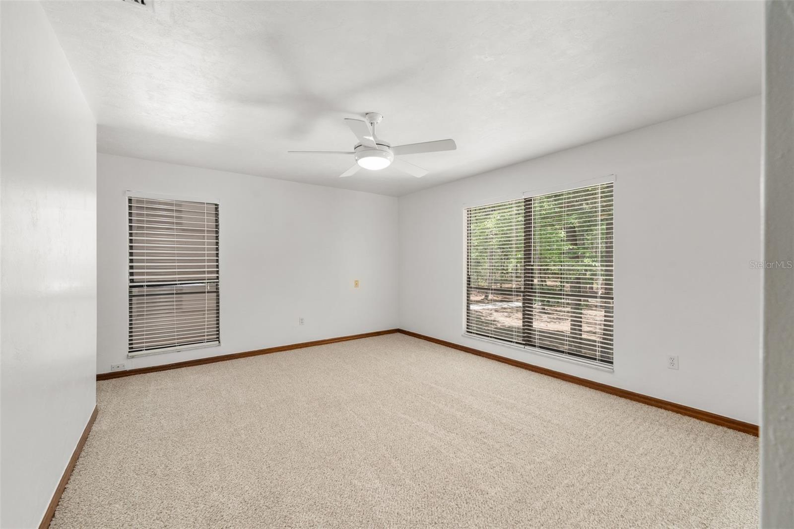 4703 NW 124TH ST, GAINESVILLE, FL, 32606