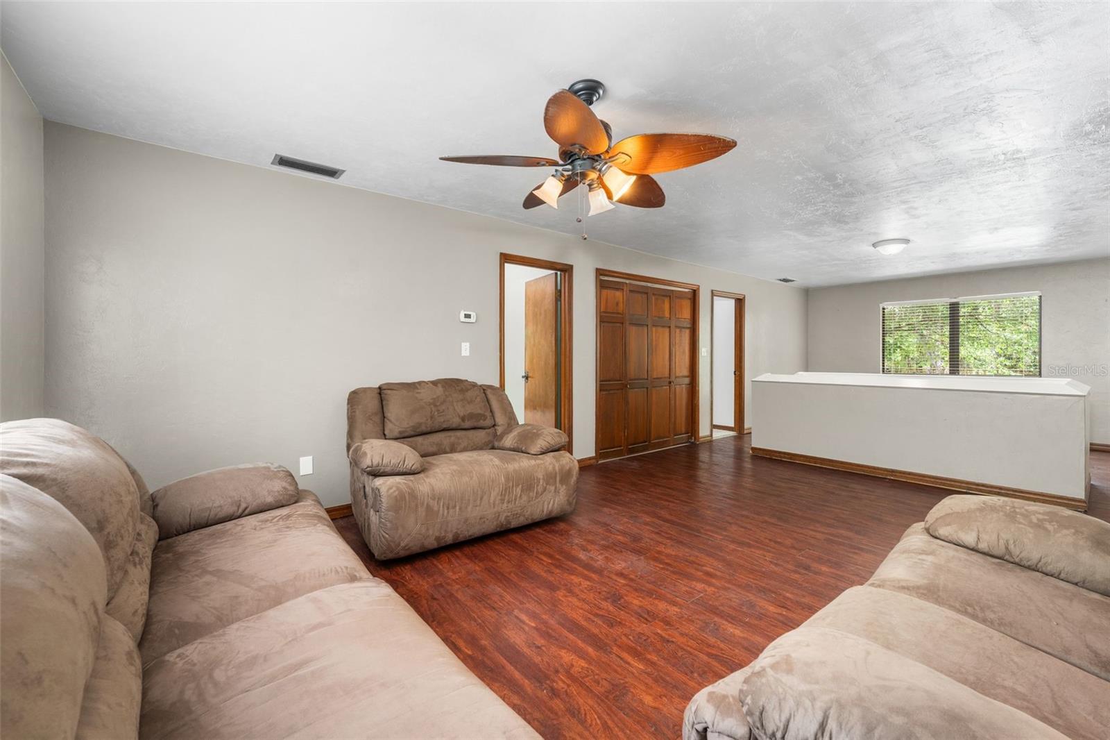 4703 NW 124TH ST, GAINESVILLE, FL, 32606