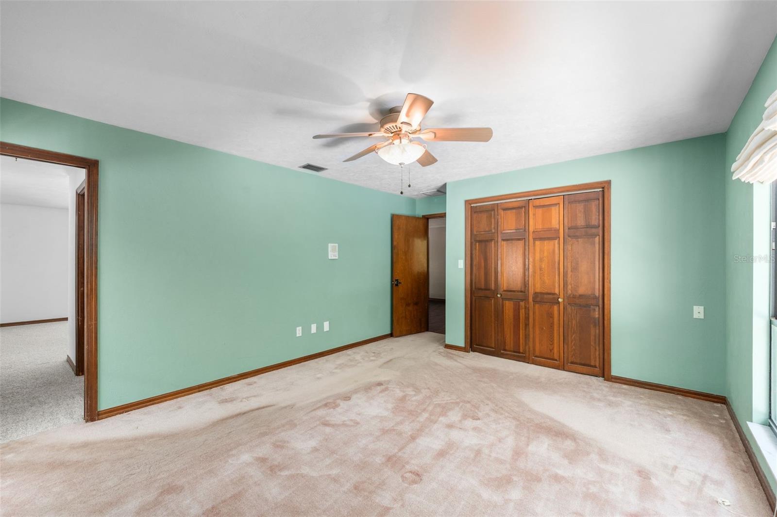 4703 NW 124TH ST, GAINESVILLE, FL, 32606