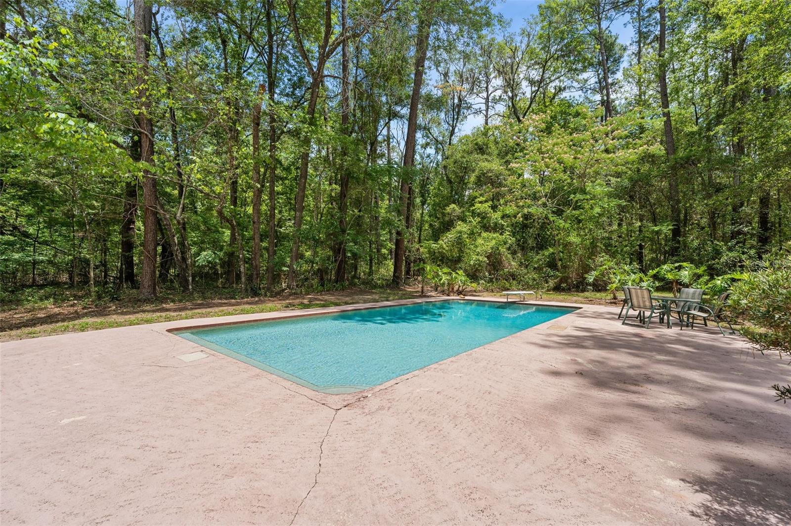 4703 NW 124TH ST, GAINESVILLE, FL, 32606