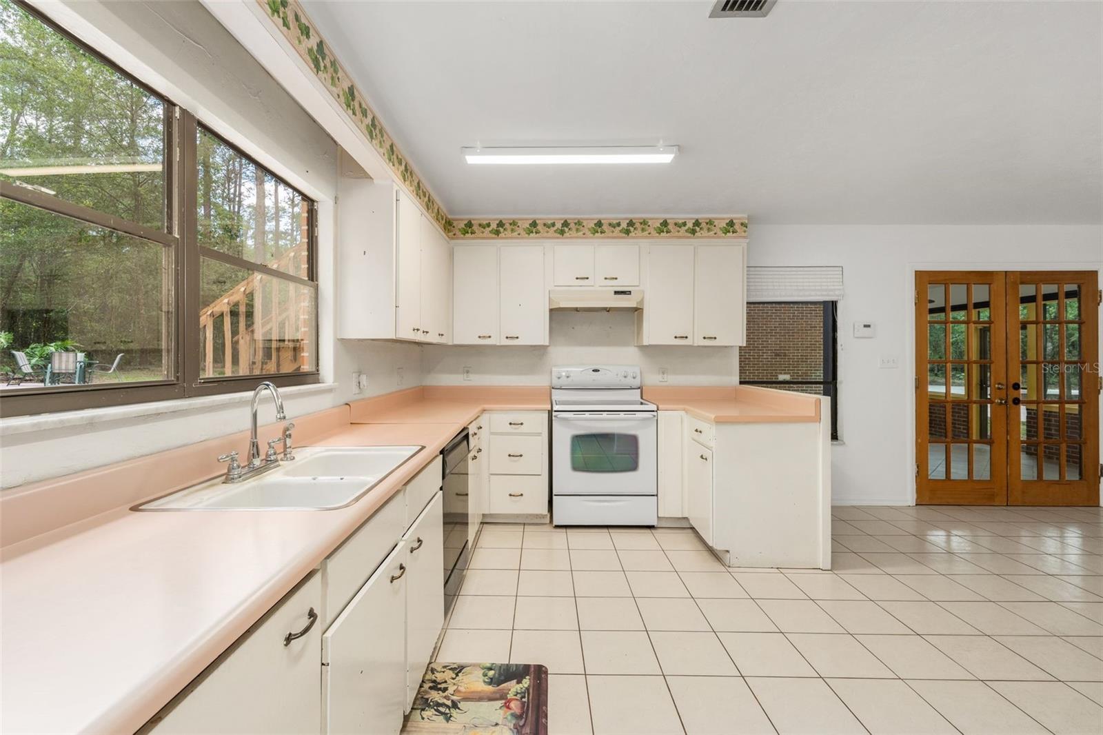 4703 NW 124TH ST, GAINESVILLE, FL, 32606