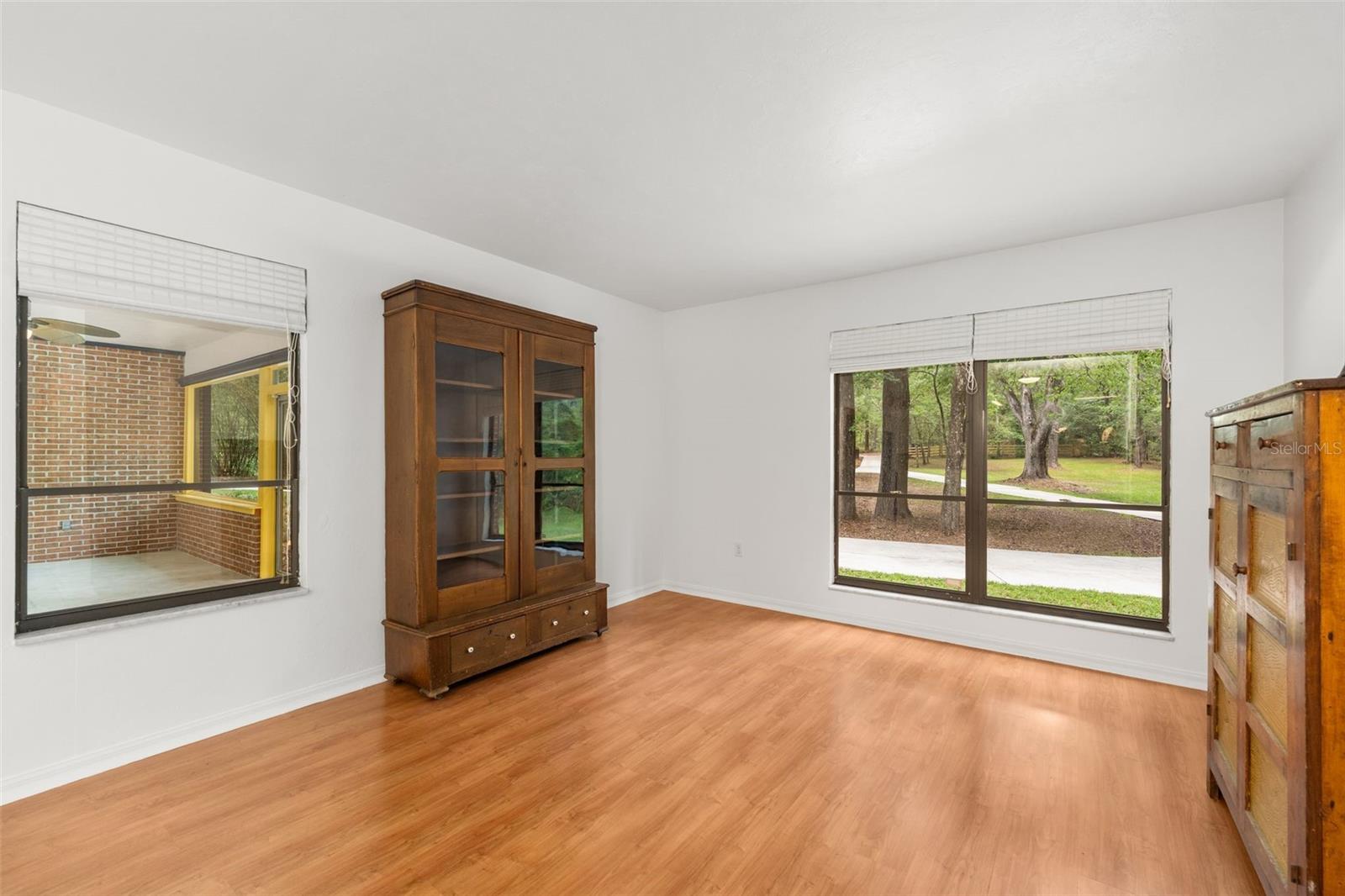 4703 NW 124TH ST, GAINESVILLE, FL, 32606