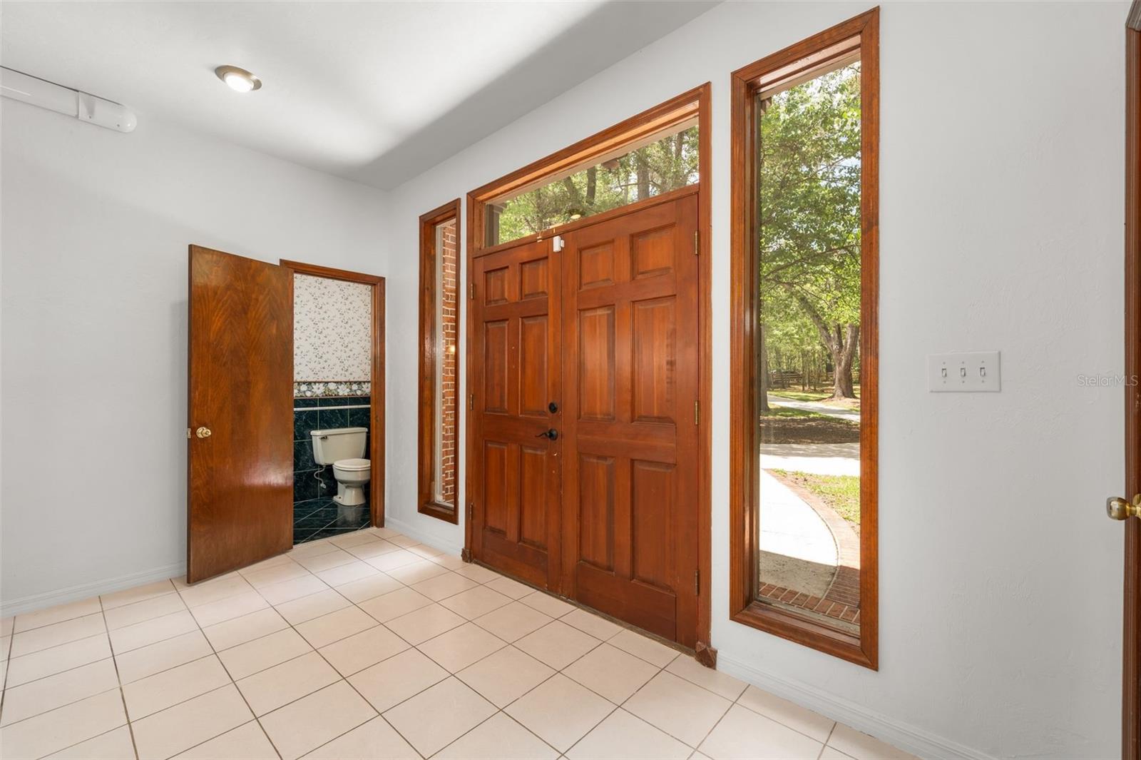 4703 NW 124TH ST, GAINESVILLE, FL, 32606