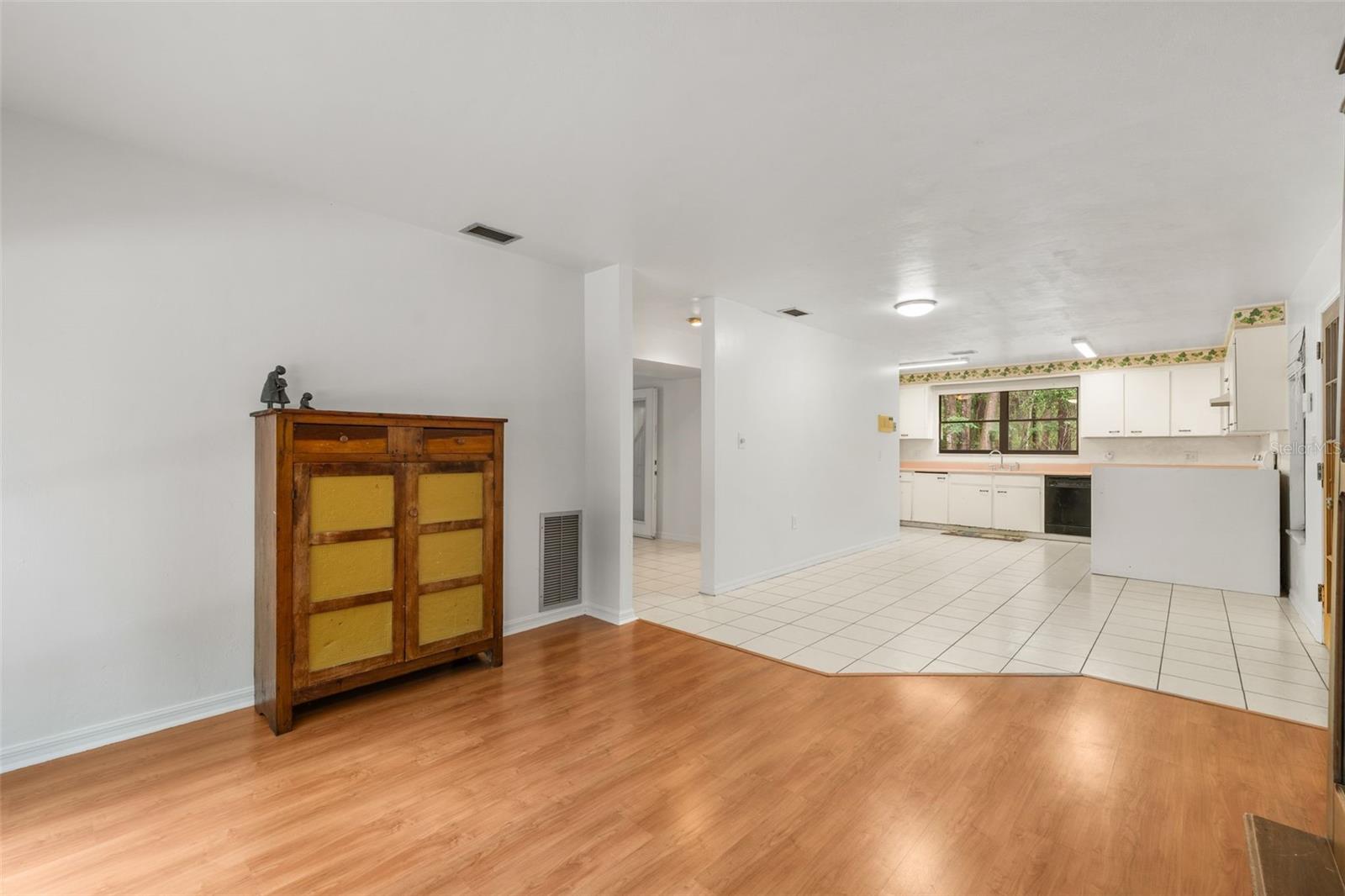 4703 NW 124TH ST, GAINESVILLE, FL, 32606