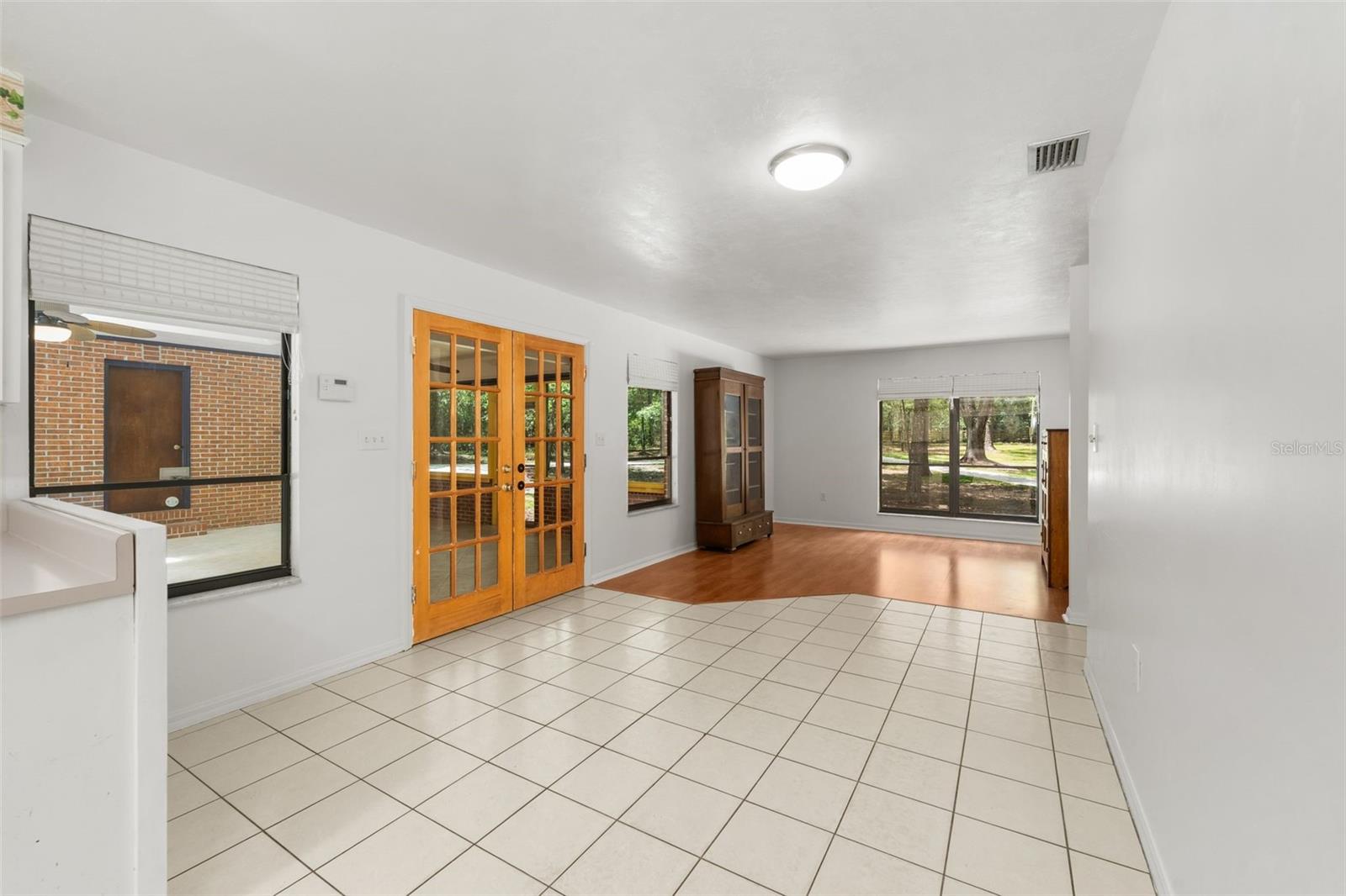 4703 NW 124TH ST, GAINESVILLE, FL, 32606