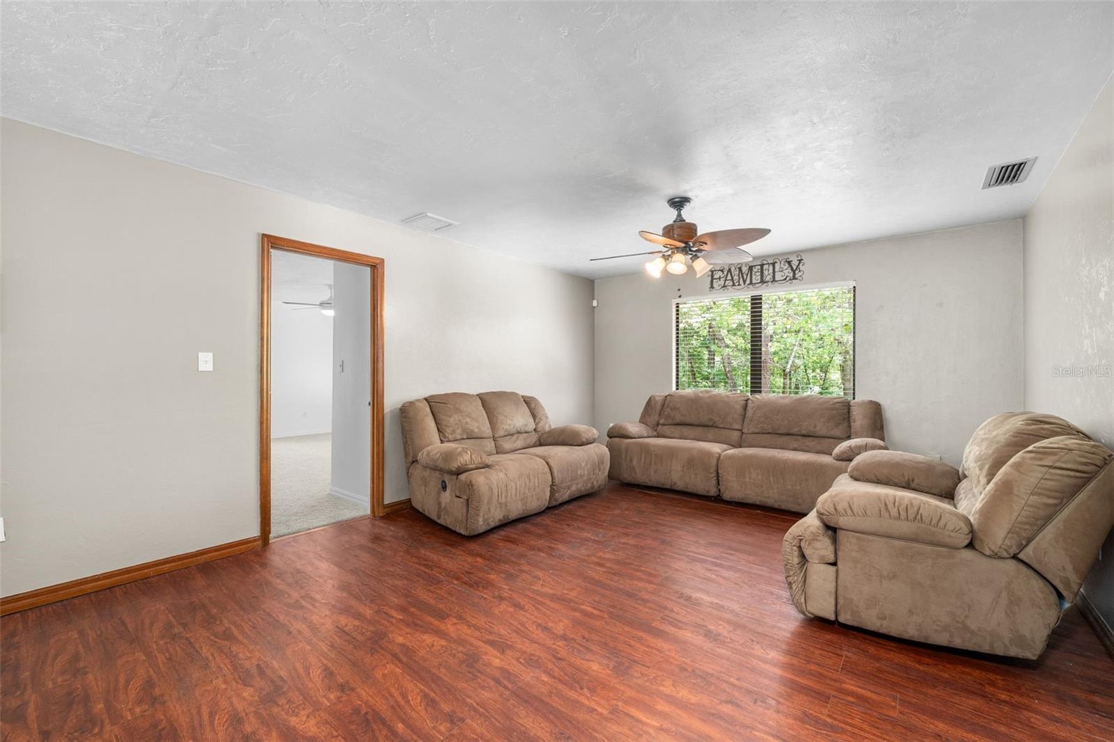 4703 NW 124TH ST, GAINESVILLE, FL, 32606