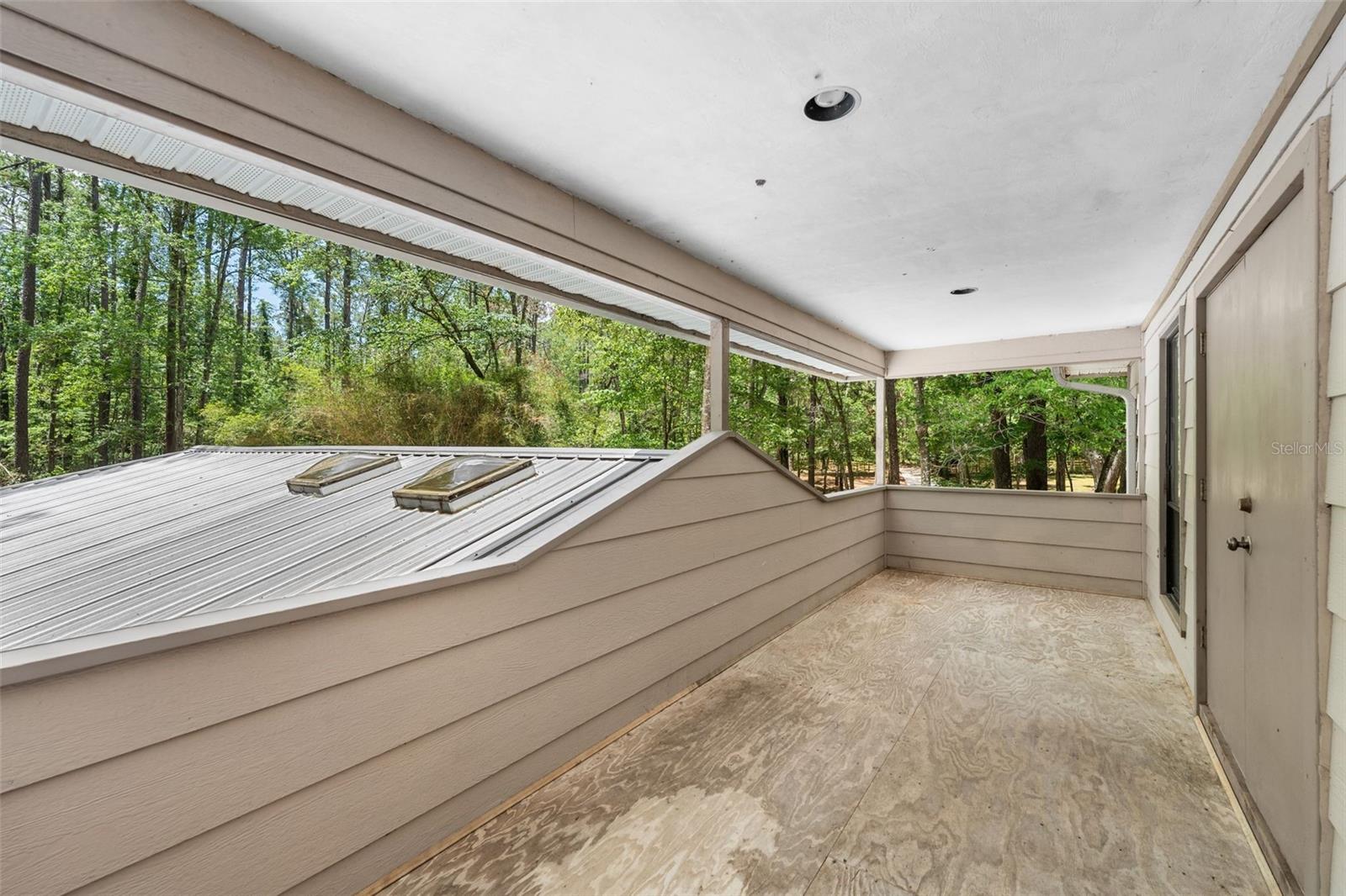 4703 NW 124TH ST, GAINESVILLE, FL, 32606