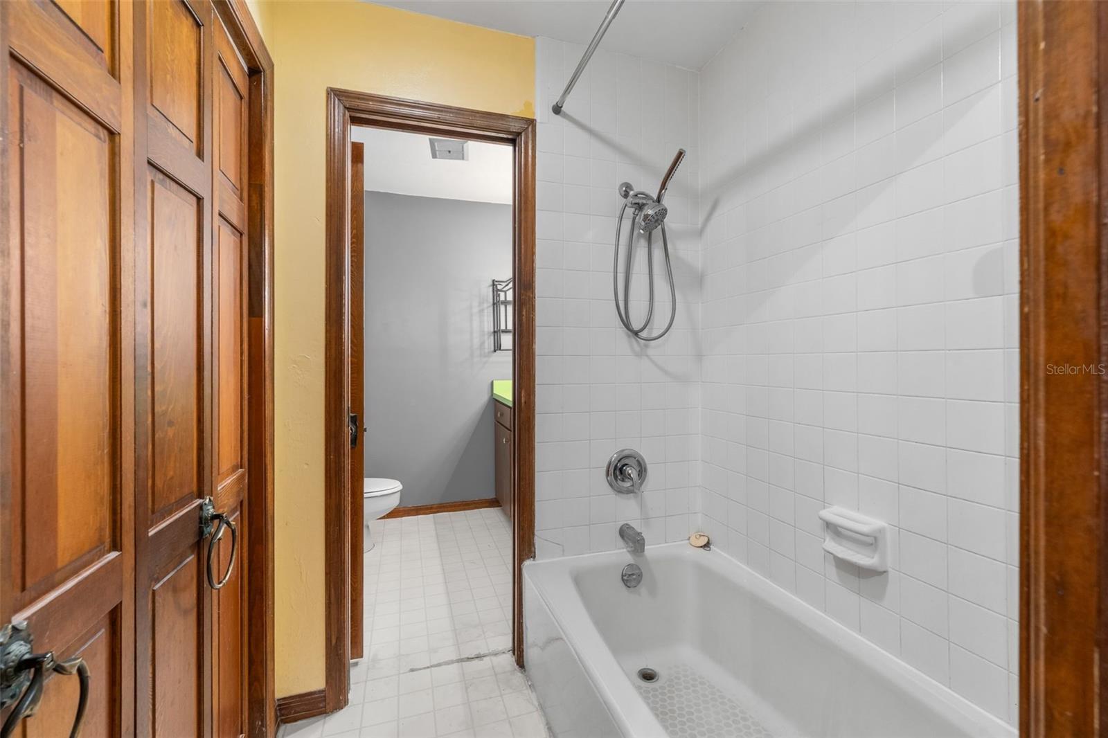 4703 NW 124TH ST, GAINESVILLE, FL, 32606