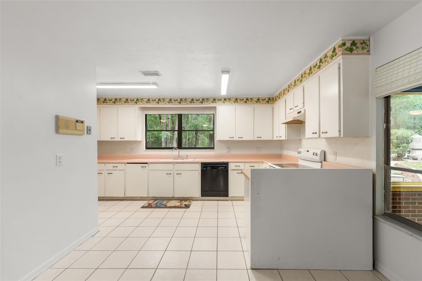 4703 NW 124TH ST, GAINESVILLE, FL, 32606