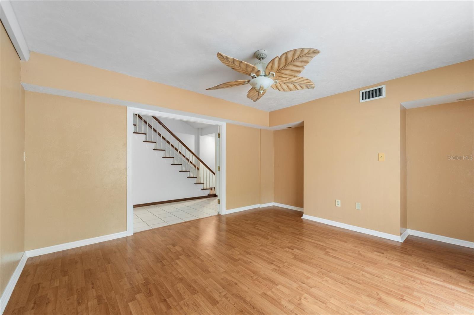 4703 NW 124TH ST, GAINESVILLE, FL, 32606