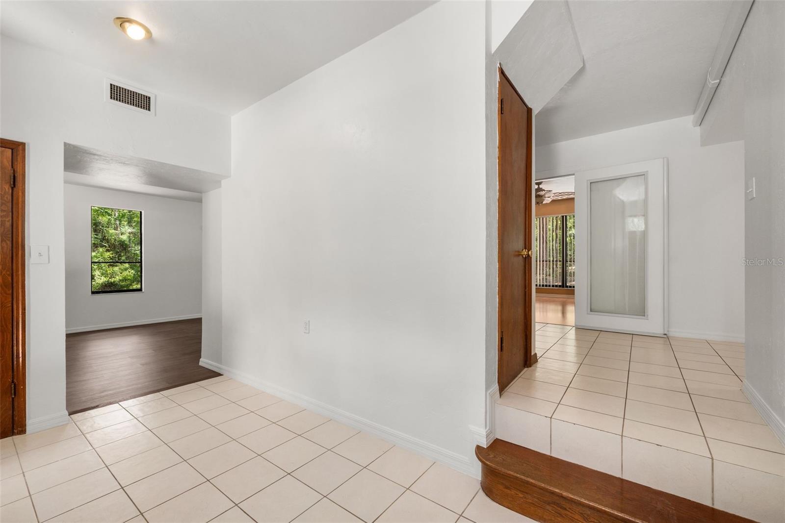 4703 NW 124TH ST, GAINESVILLE, FL, 32606