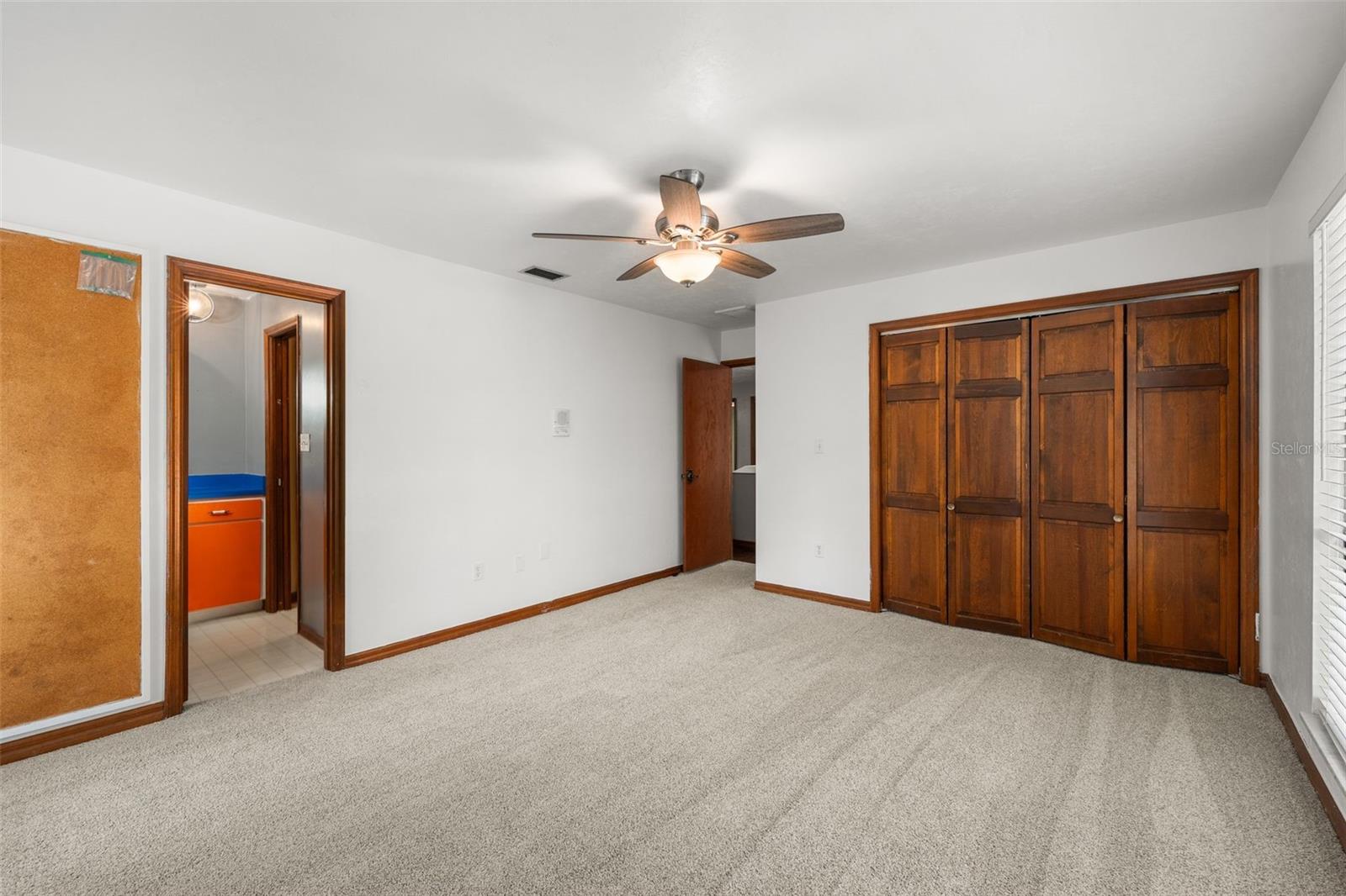 4703 NW 124TH ST, GAINESVILLE, FL, 32606