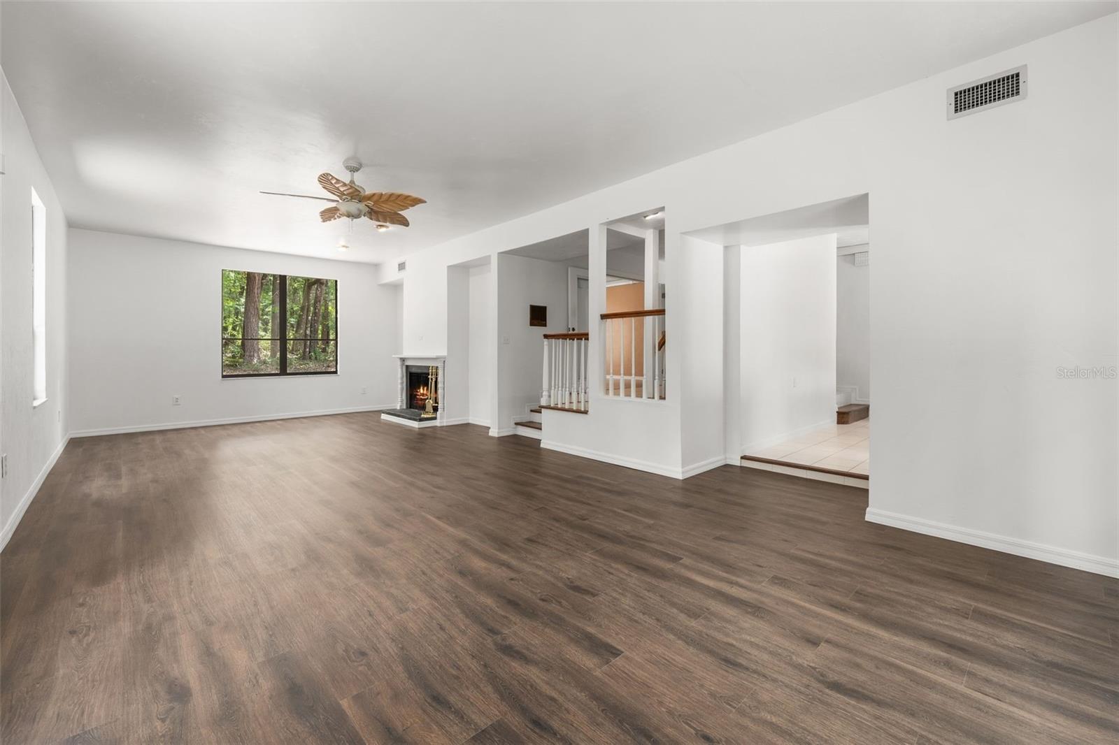 4703 NW 124TH ST, GAINESVILLE, FL, 32606