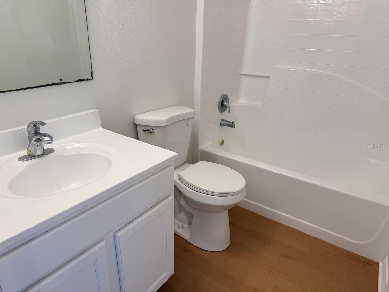 5871 WINDRIDGE DR, WINTER HAVEN, FL, 33881