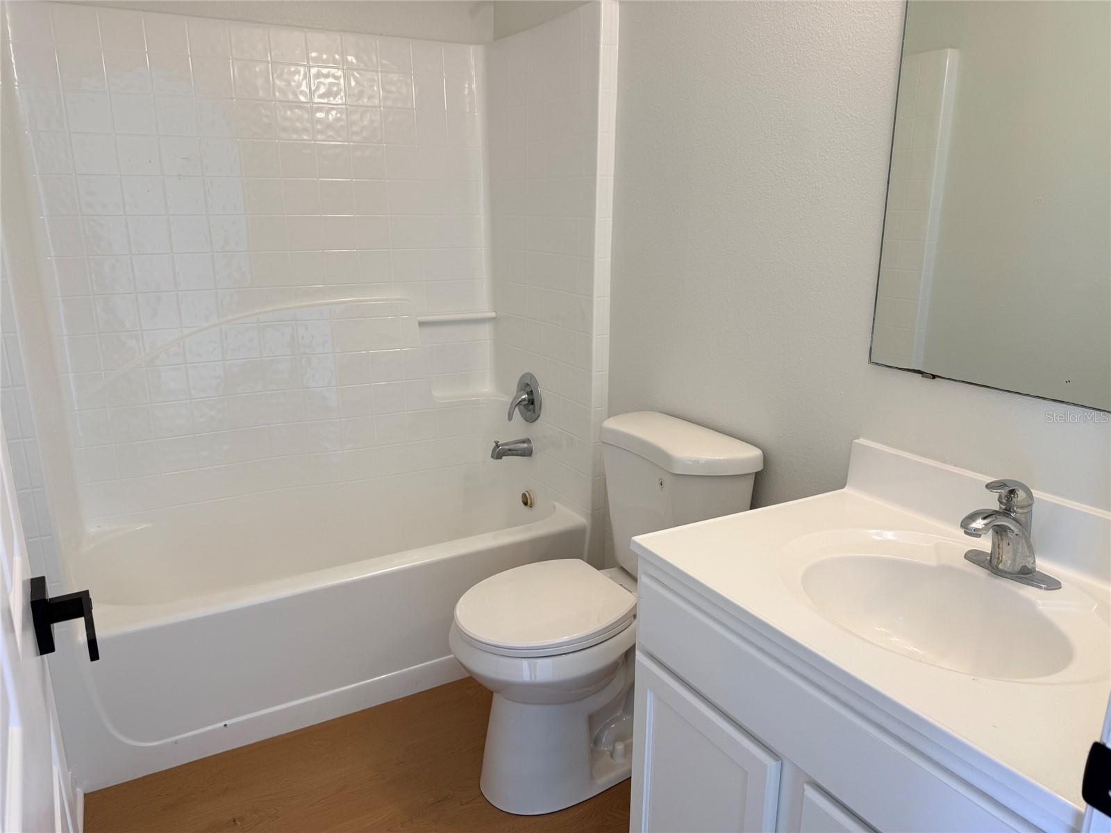 5871 WINDRIDGE DR, WINTER HAVEN, FL, 33881