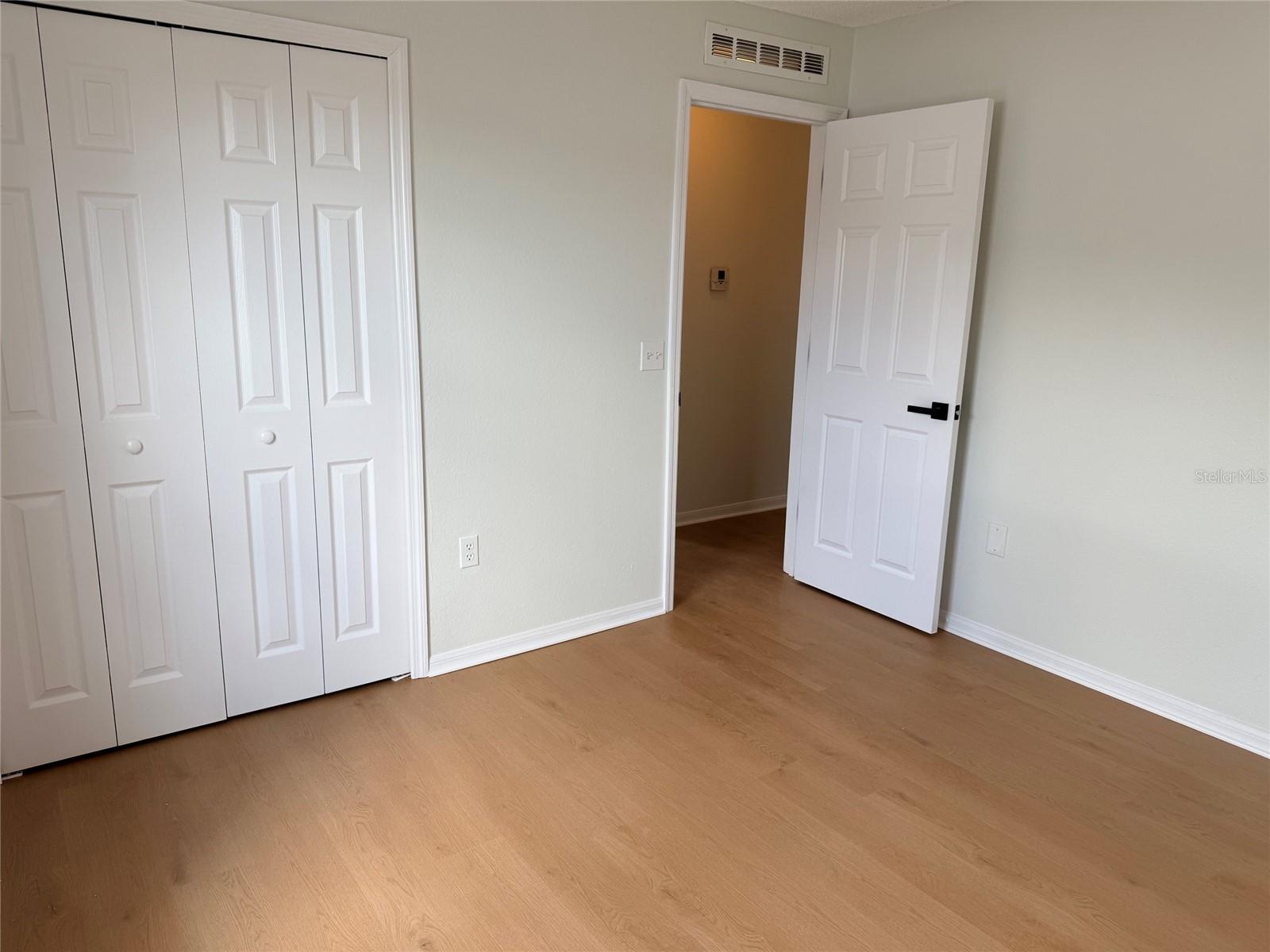 5871 WINDRIDGE DR, WINTER HAVEN, FL, 33881