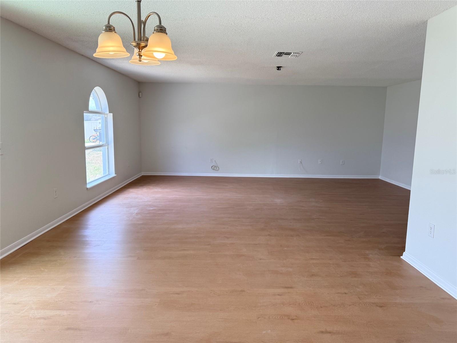 5871 WINDRIDGE DR, WINTER HAVEN, FL, 33881