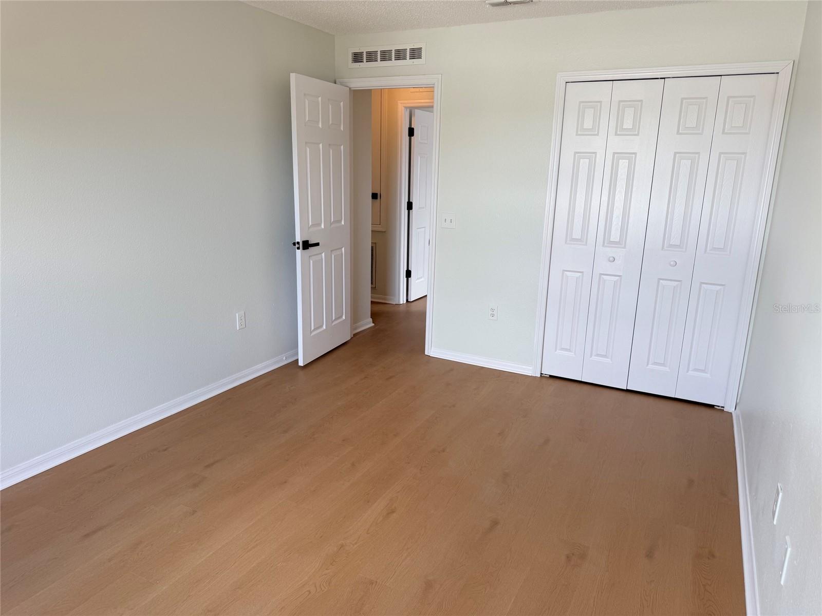 5871 WINDRIDGE DR, WINTER HAVEN, FL, 33881