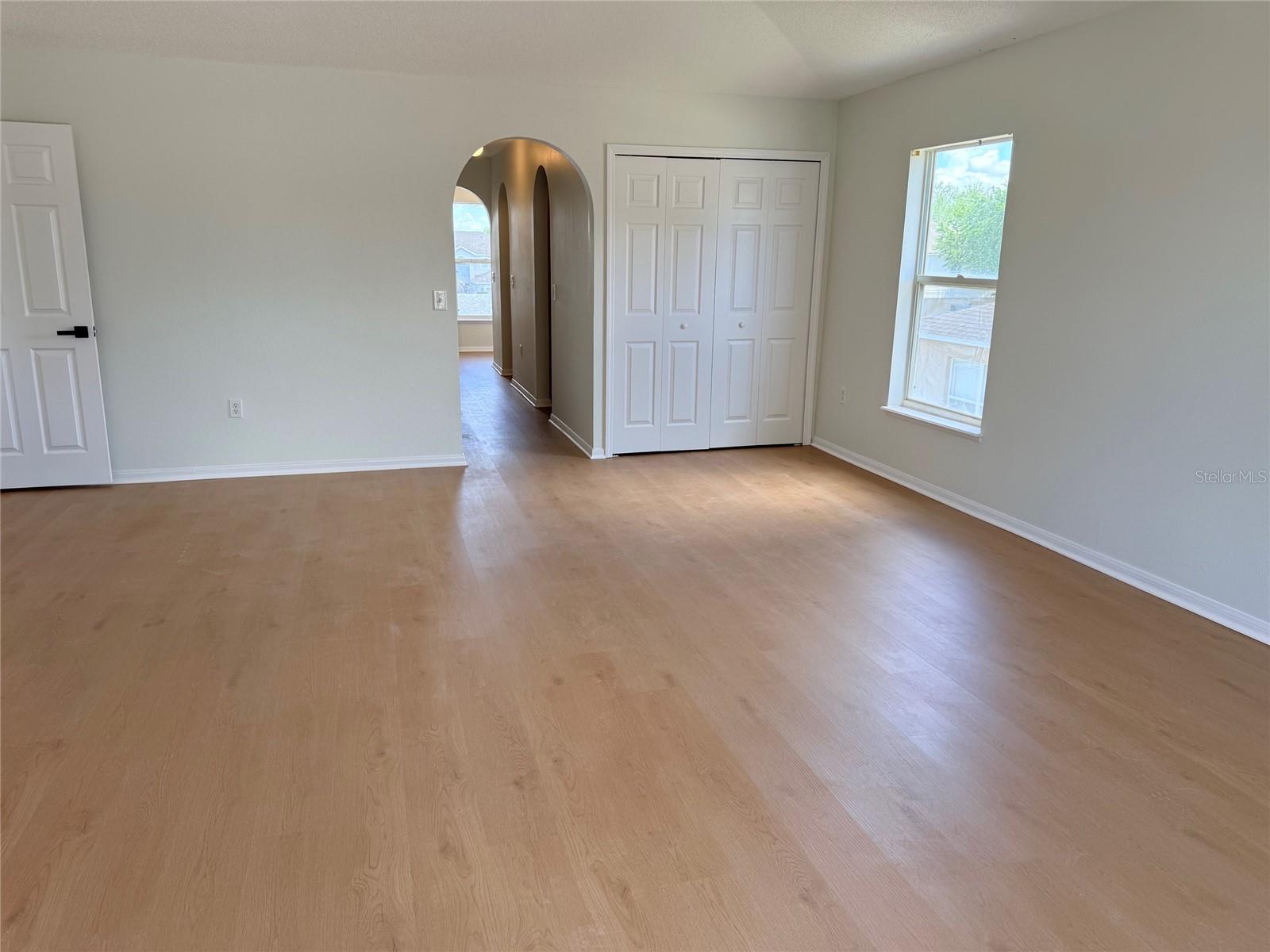 5871 WINDRIDGE DR, WINTER HAVEN, FL, 33881