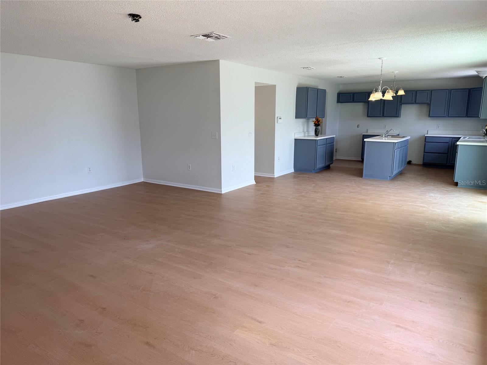 5871 WINDRIDGE DR, WINTER HAVEN, FL, 33881
