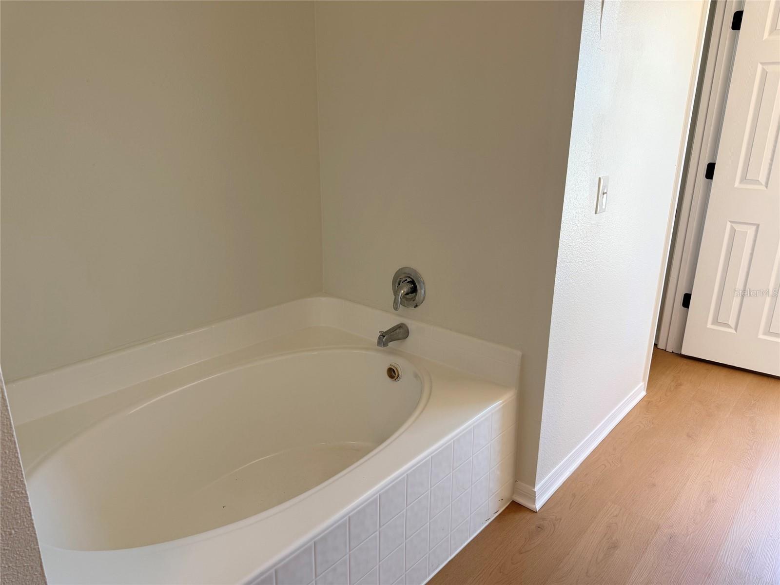 5871 WINDRIDGE DR, WINTER HAVEN, FL, 33881
