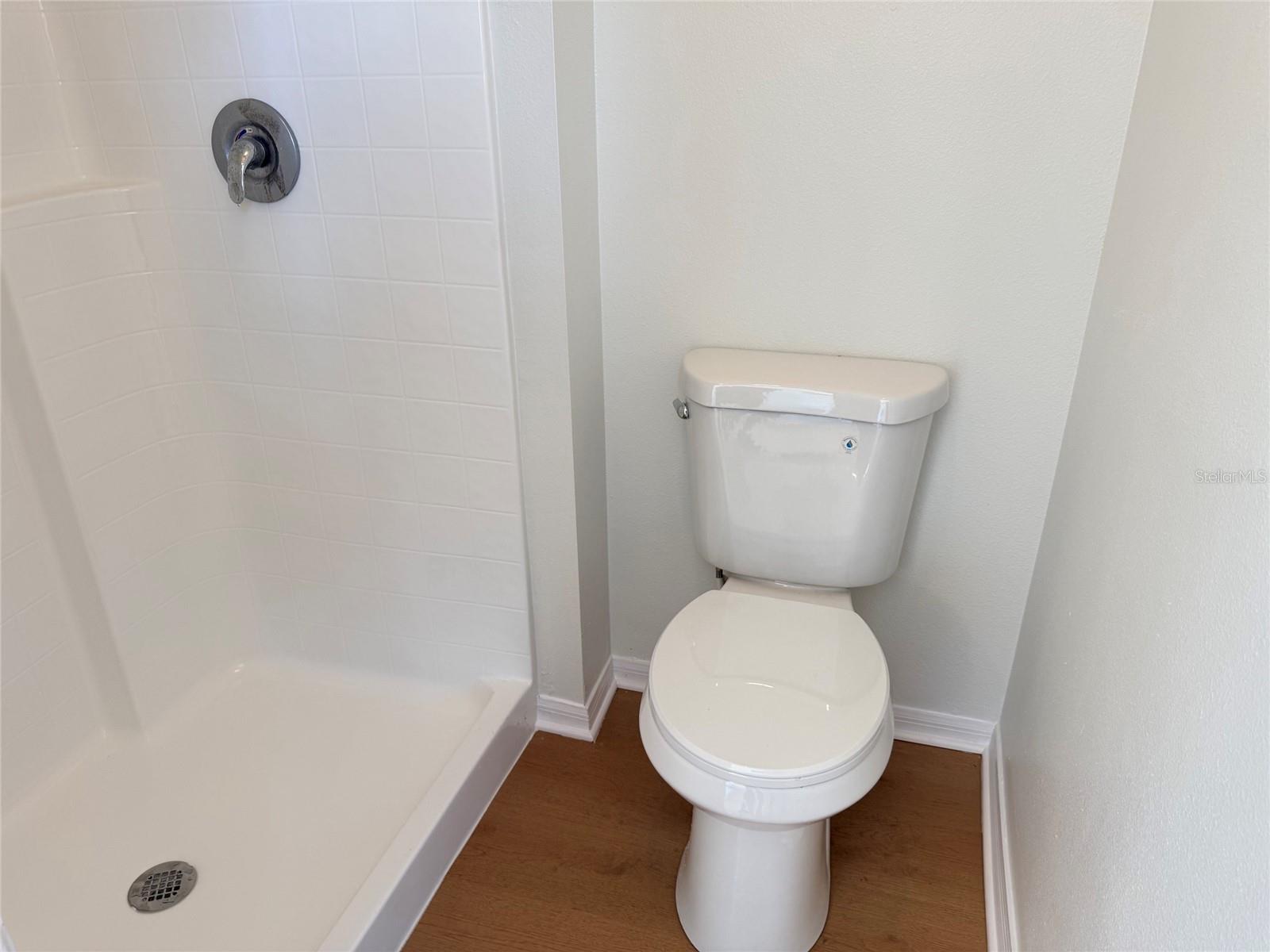 5871 WINDRIDGE DR, WINTER HAVEN, FL, 33881