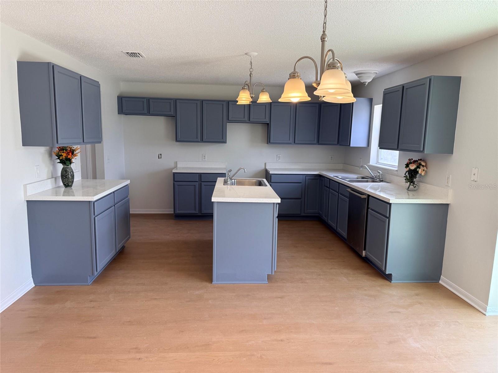 5871 WINDRIDGE DR, WINTER HAVEN, FL, 33881