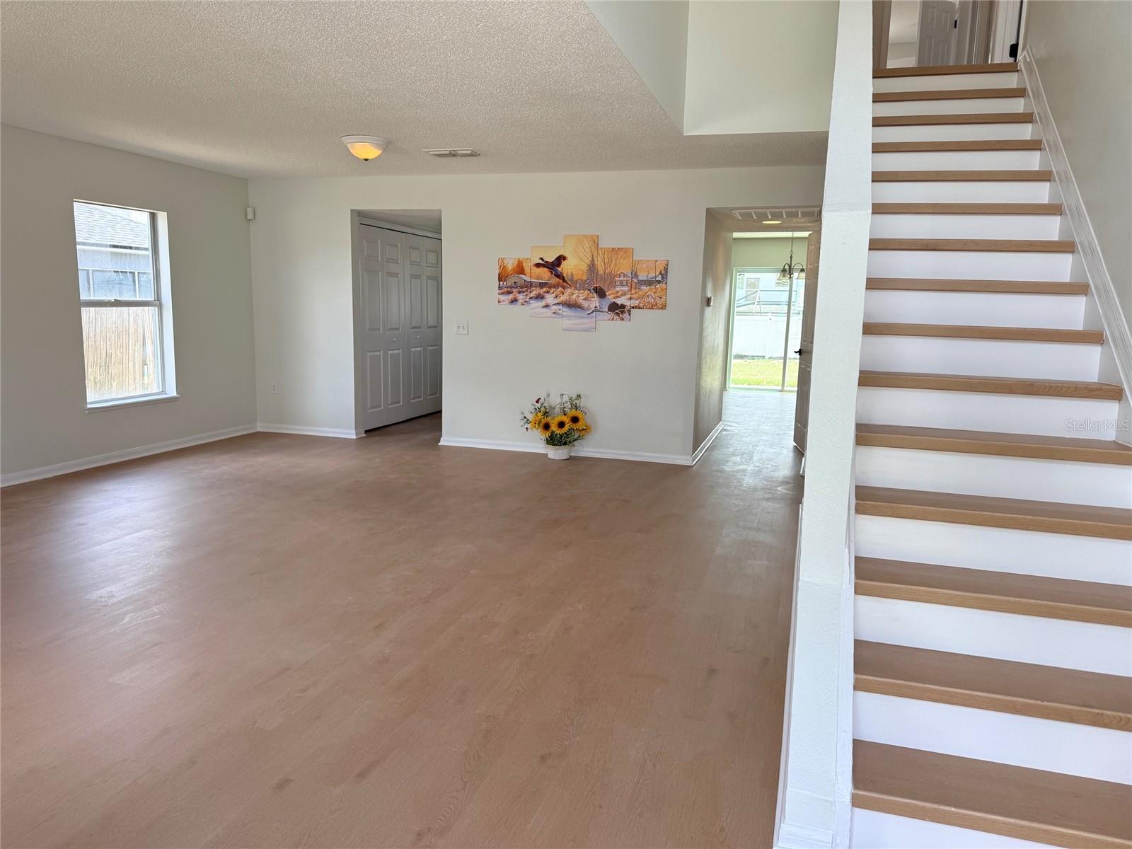 5871 WINDRIDGE DR, WINTER HAVEN, FL, 33881