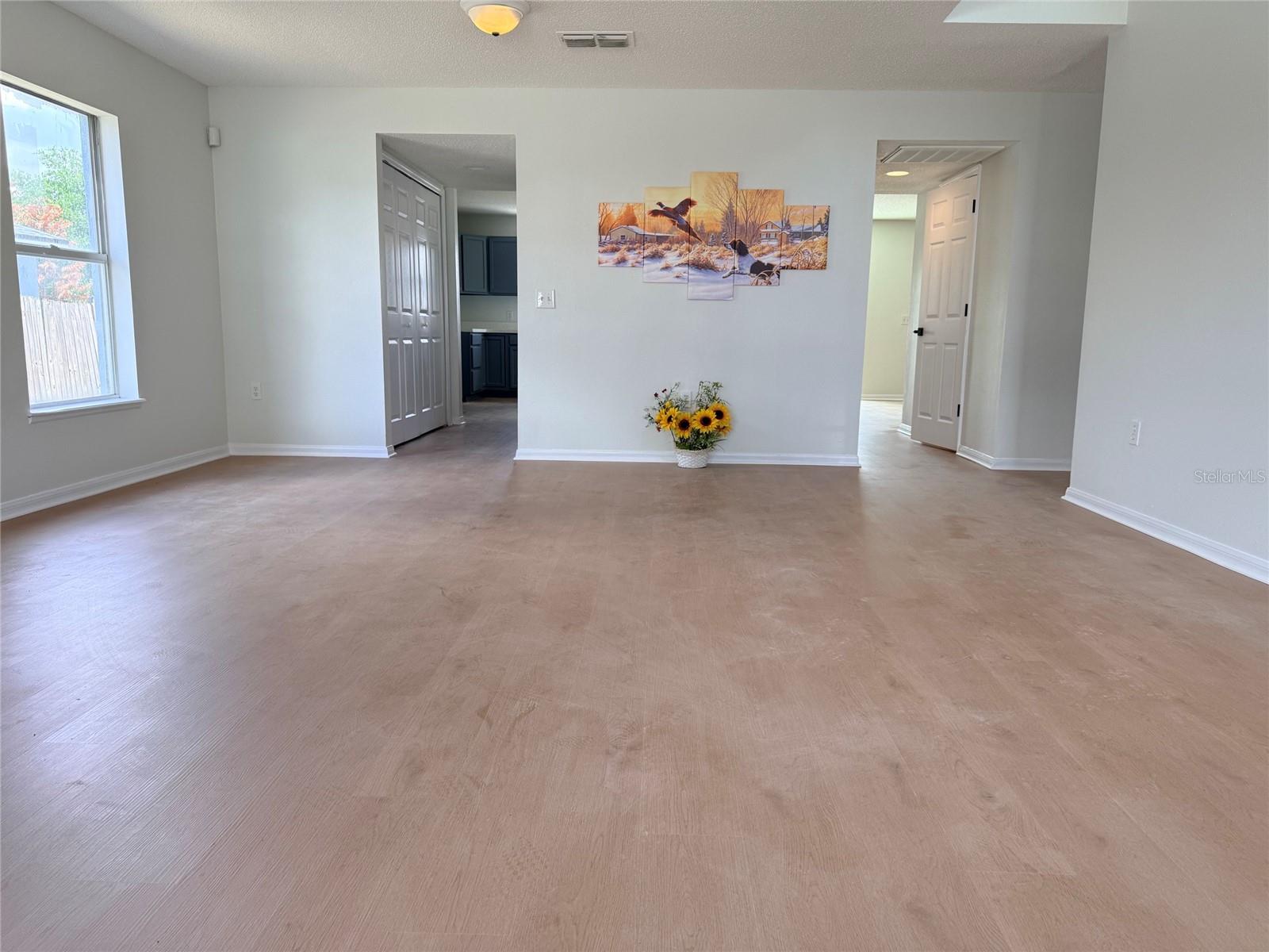 5871 WINDRIDGE DR, WINTER HAVEN, FL, 33881