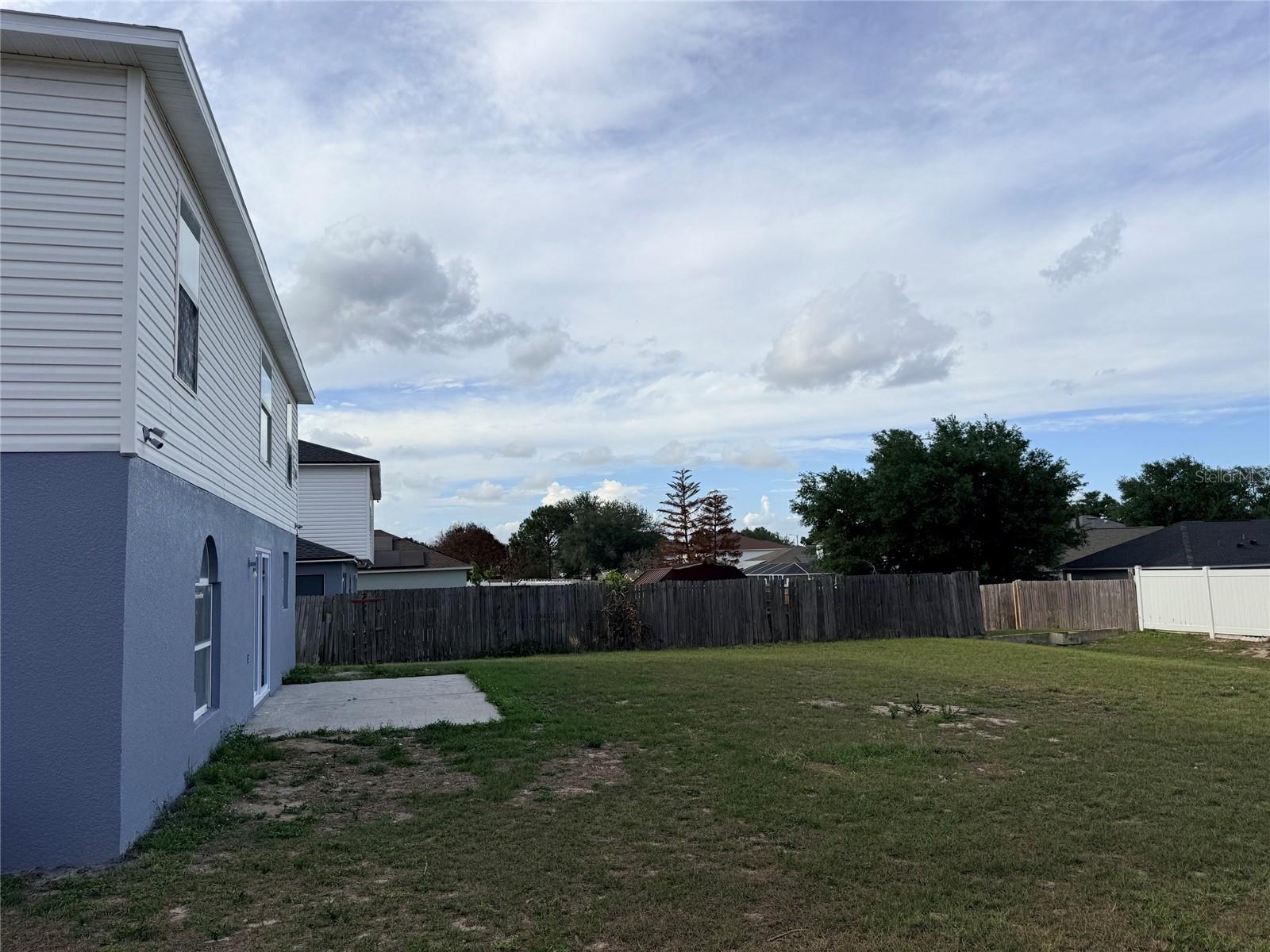 5871 WINDRIDGE DR, WINTER HAVEN, FL, 33881