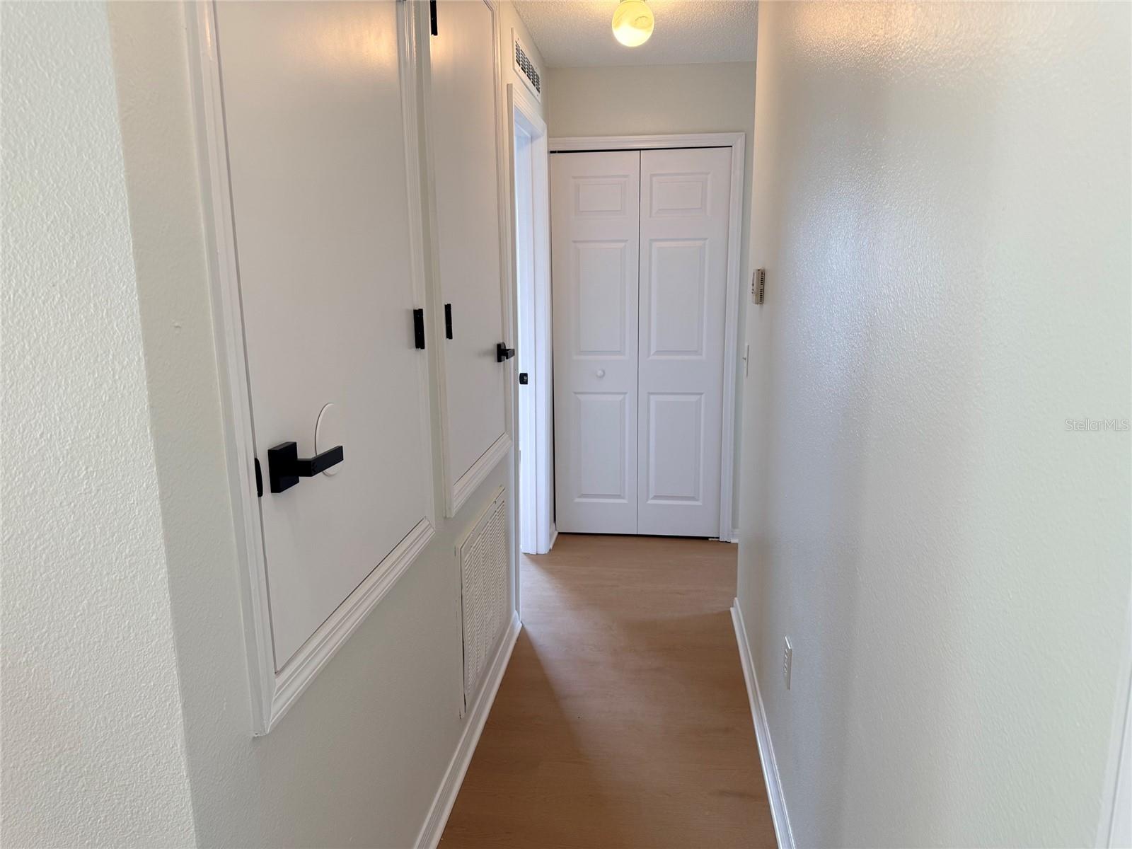5871 WINDRIDGE DR, WINTER HAVEN, FL, 33881